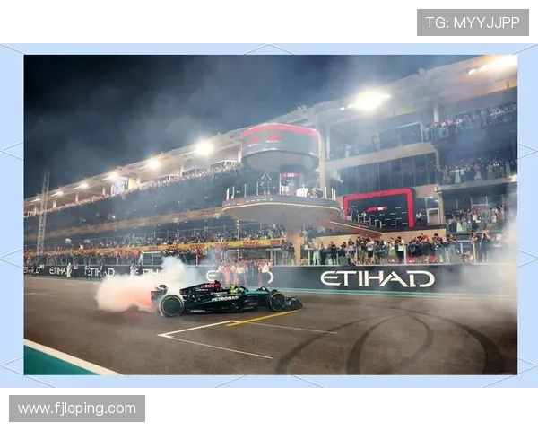 F1赛季终极对决:红牛车队领跑,法拉利挑战势头渐强