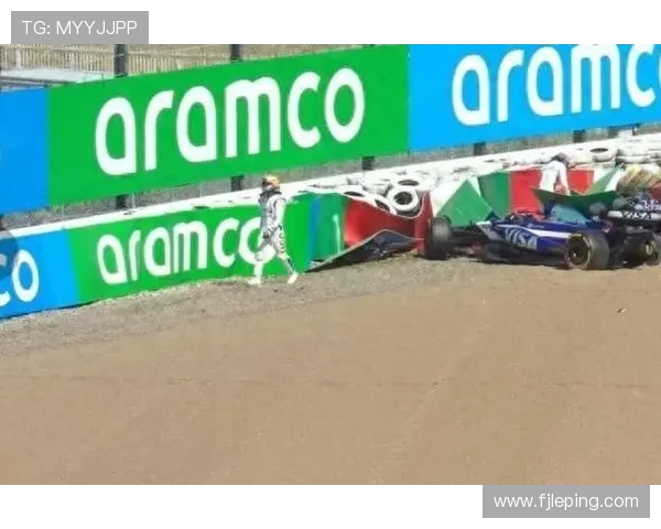 F1赛事新规则引发热议 新车技术革新与赛道挑战成焦点