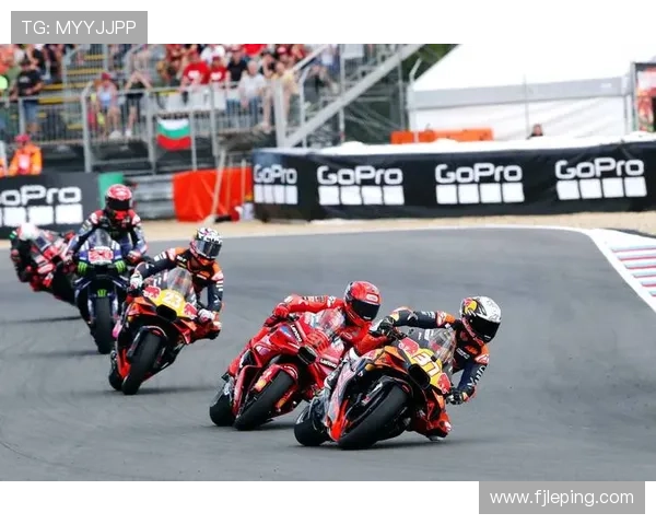 2025赛季MotoGP新车发布 车队阵容变动引发赛季前瞩目