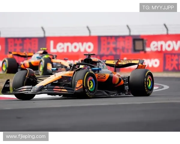 F1赛季技术革新推动车队战略调整引发业内持续热议讨论趋势