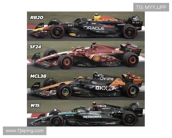 F1赛季激烈角逐新变化车队策略再升级赛事技术革新引发关注