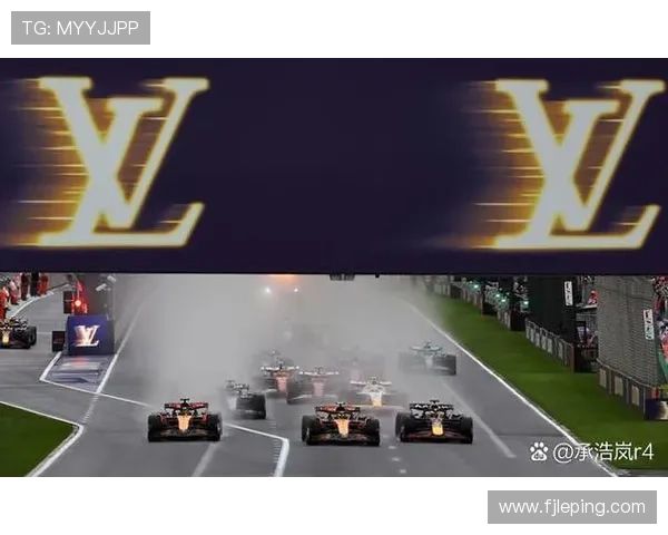 F1赛季新规则发布 引发车迷热议与车队策略调整