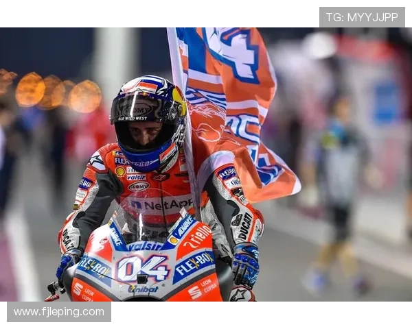 MotoGP新赛季劲旅备战多位冠军车手亮相争夺年度最高荣耀