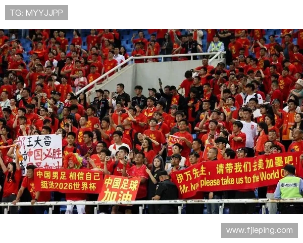 中国男足逆袭叙利亚成功晋级世界杯亚洲区预选赛决赛阶段