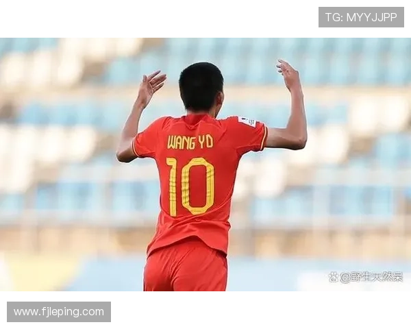 中国足球迎来新变革，未来五年计划揭示国内联赛与青训发展战略