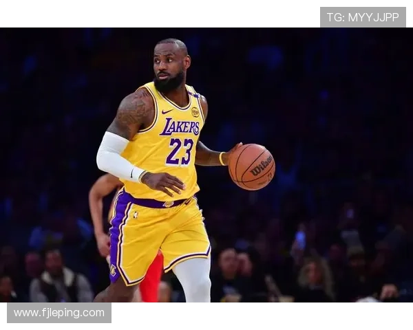 勒布朗率湖人上演逆转好戏新秀爆发引发联盟震动讨论潮持续升温势