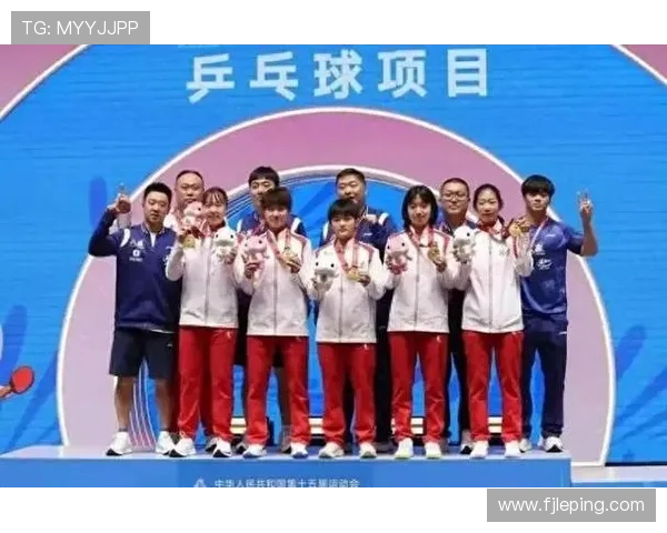 国内体坛劲旅鏖战再掀高潮青年新星闪耀赛场舞台展示绝佳状态助队夺胜