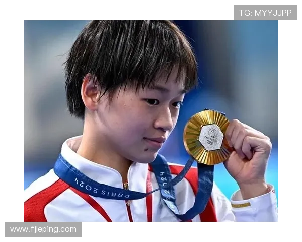 国际赛场再掀高潮中国健儿奋勇争先刷新多项纪录引发全球热议与期待