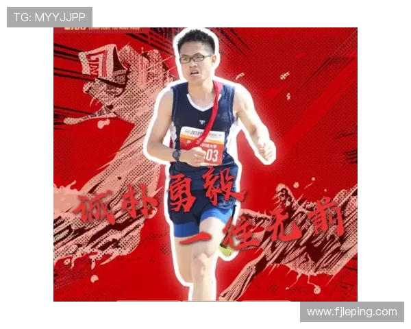 摩托大奖赛最新战况新锐车手与劲旅展开巅峰对决争夺年度荣耀桂冠