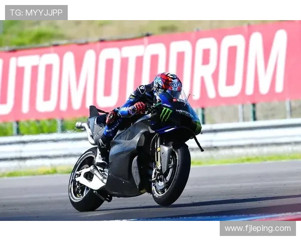 摩托车赛场新变革：MotoGP引入革新规则提升竞争力与安全性
