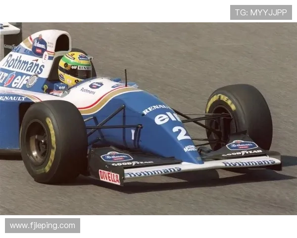 新赛季F1车坛风云再起多队革新布局激烈角逐年度冠军荣耀时刻再