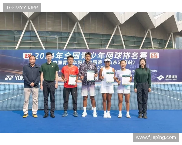 新晋网球明星强势崛起引发全球赛场格局剧变备受瞩目热议声浪四起