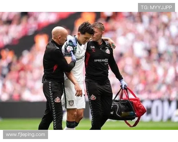 桑德兰在安菲尔德逼平利物浦 英超新军再显坚韧斗志